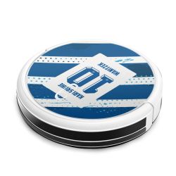 Folien für SmartHome matt