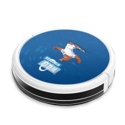 Folien für SmartHome matt