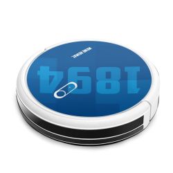 Folien für SmartHome matt