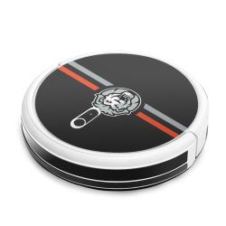 Folien für SmartHome matt