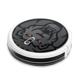 Folien für SmartHome matt