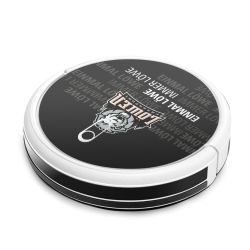 Folien für SmartHome matt