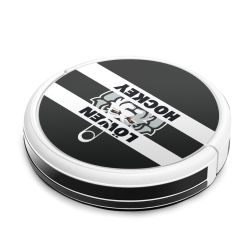 Folien für SmartHome matt