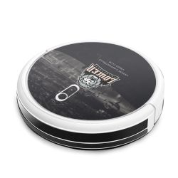 Folien für SmartHome matt