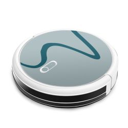 Folier Smart Home matt