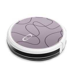 SkinVinyyli Smart Home mat