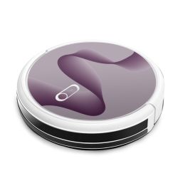 SkinVinyyli Smart Home mat