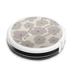 SkinVinyyli Smart Home mat