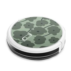 SkinVinyyli Smart Home mat