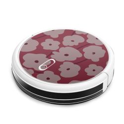 SkinVinyyli Smart Home mat