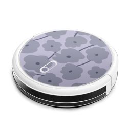 SkinVinyyli Smart Home mat