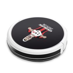 Folien für SmartHome matt