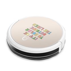 SkinVinyyli Smart Home mat