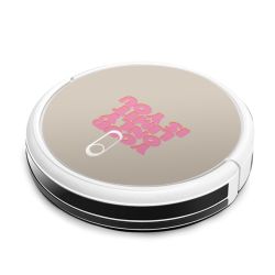 SkinVinyyli Smart Home mat