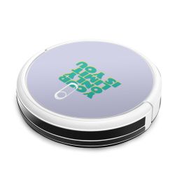 SkinVinyyli Smart Home mat