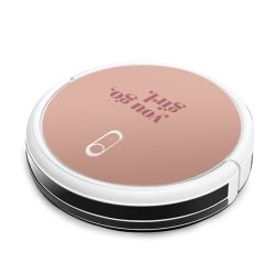 SkinVinyyli Smart Home mat