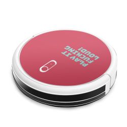 SkinVinyyli Smart Home mat