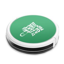 SkinVinyyli Smart Home mat