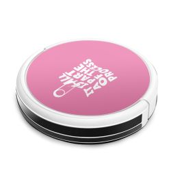 SkinVinyyli Smart Home mat