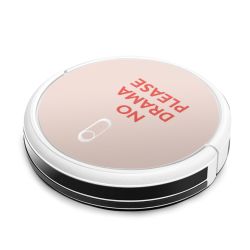 SkinVinyyli Smart Home mat