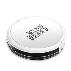 SkinVinyyli Smart Home mat