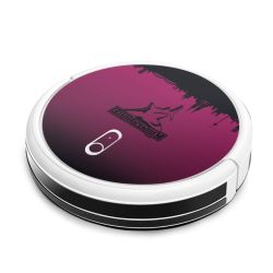 SkinVinyyli Smart Home mat