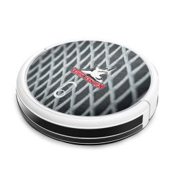 SkinVinyyli Smart Home mat