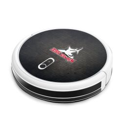 SkinVinyyli Smart Home mat