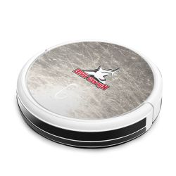 SkinVinyyli Smart Home mat