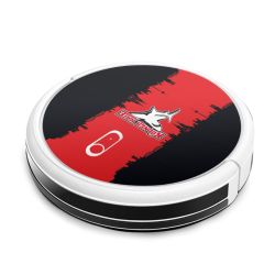 SkinVinyyli Smart Home mat