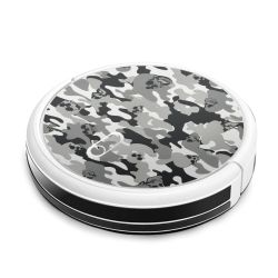 Folier Smart Home matt