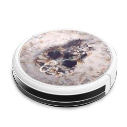 Folier Smart Home matt