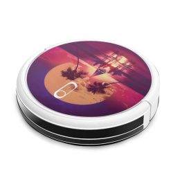 Folier Smart Home matt