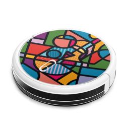 Folier Smart Home matt