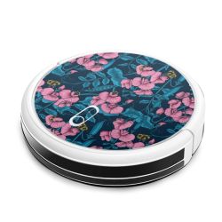 Foils for Smart Home matt