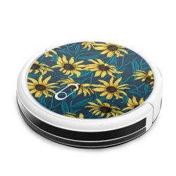 Foils for Smart Home matt