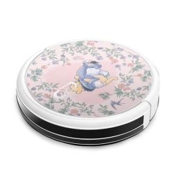 SkinVinyyli Smart Home mat