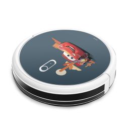 Folien für SmartHome matt