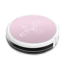 SkinVinyyli Smart Home mat