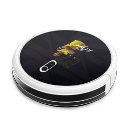 SkinVinyyli Smart Home mat