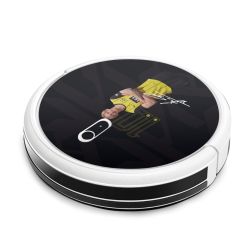 SkinVinyyli Smart Home mat