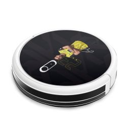 SkinVinyyli Smart Home mat