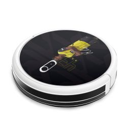 SkinVinyyli Smart Home mat