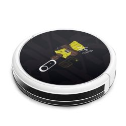 SkinVinyyli Smart Home mat