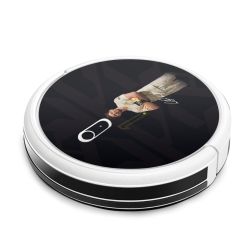 SkinVinyyli Smart Home mat