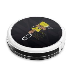 SkinVinyyli Smart Home mat