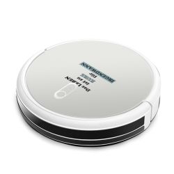 Folien für SmartHome matt