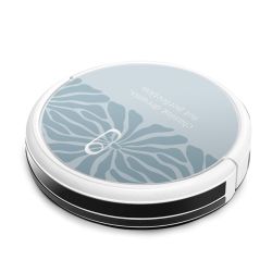 SkinVinyyli Smart Home mat