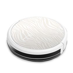 SkinVinyyli Smart Home mat