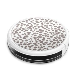 SkinVinyyli Smart Home mat